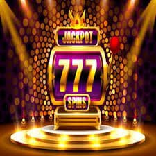 77 bed