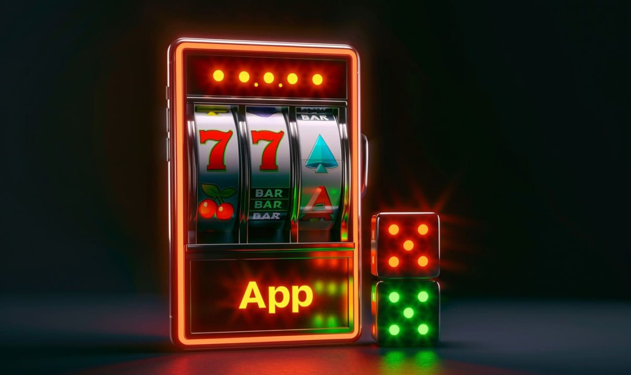 77 bed