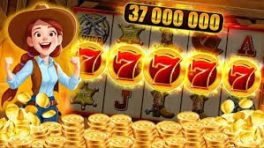 77 bed